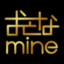 おとなmine[オトナマイン]
